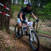 mtb_race013