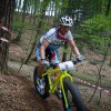 mtb_race015