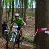 mtb_race016