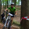 mtb_race017