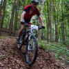 mtb_race020