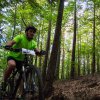 mtb_race023