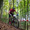 mtb_race025