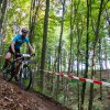 mtb_race026