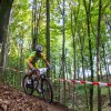 mtb_race030