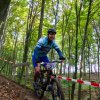 mtb_race032