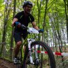 mtb_race033