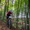 mtb_race034