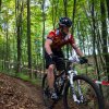 mtb_race036