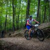 mtb_race038