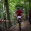 mtb_race040