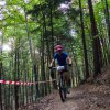 mtb_race041