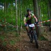 mtb_race042