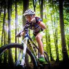 mtb_race049