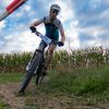 mtb_race088