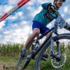 mtb_race089