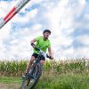 mtb_race094