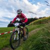 mtb_race101