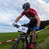 mtb_race103