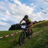 mtb_race108