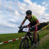 mtb_race109