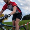 mtb_race116