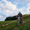 mtb_race120