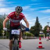 mtb_race162