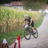 mtb_race182