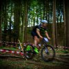 mtb_race183