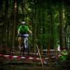 mtb_race185