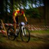 mtb_race190