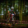 mtb_race191