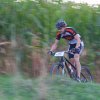 mtb_race193