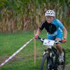 mtb_race196