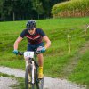 mtb_race201