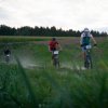 mtb_race204