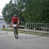 mtb_race226