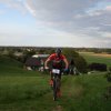 mtb_race255