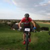 mtb_race256