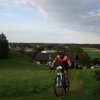 mtb_race265