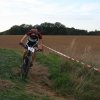 mtb_race311