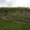 mtb_race327