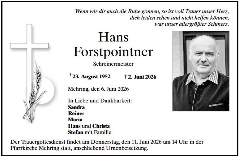 Franz Foh
