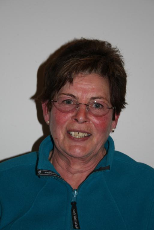 amalie schick