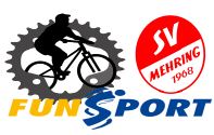 fun sport logo