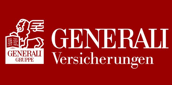 generali