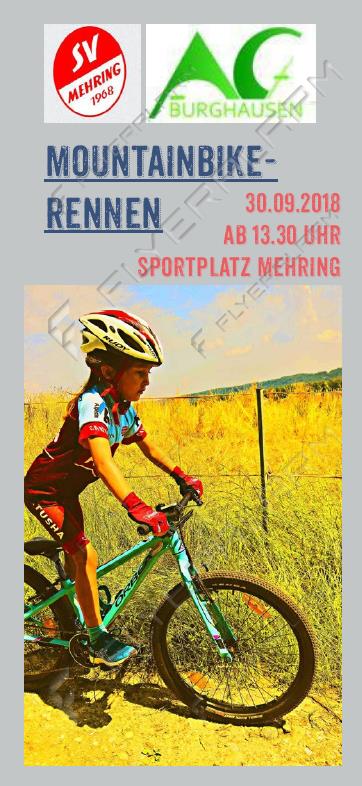 mtb rennen