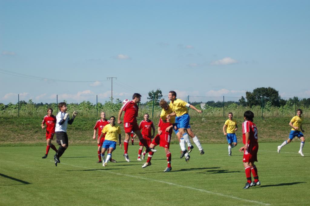 bild2