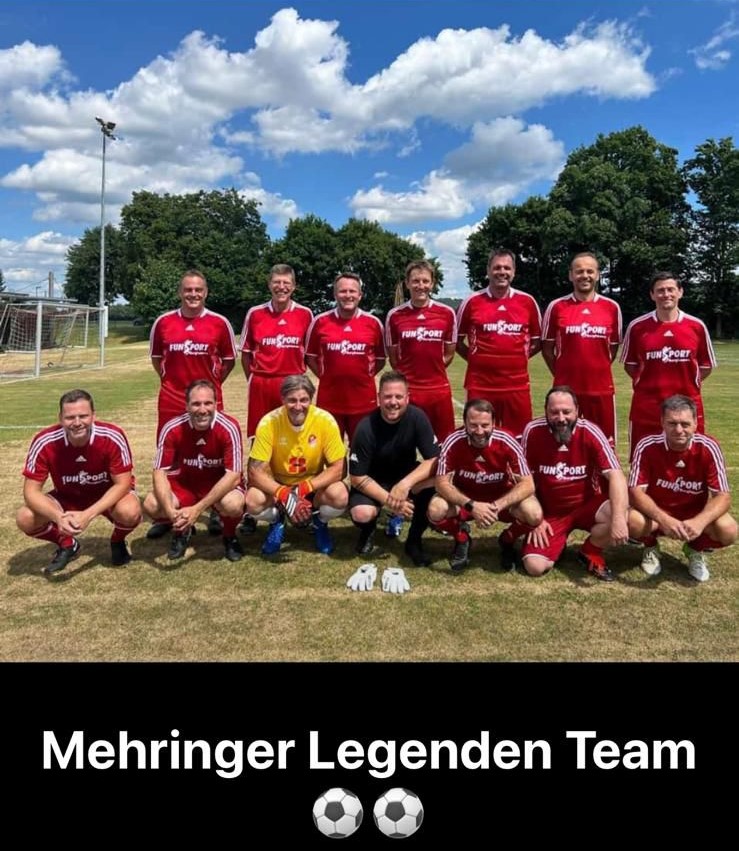 legenden 90